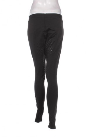 Colant de femei Unbranded, Mărime L, Culoare Negru, Preț 66,58 Lei