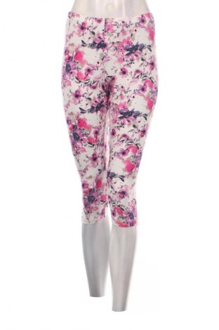 Damen Leggings Unbranded, Größe M, Farbe Mehrfarbig, Preis 13,99 €
