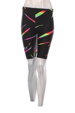 Női leggings Unbranded, Méret S, Szín Sokszínű, Ár 7 079 Ft
