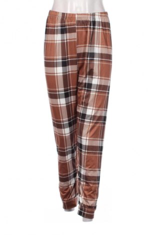 Colant de femei Unbranded, Mărime S, Culoare Multicolor, Preț 27,99 Lei