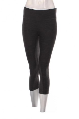 Damskie legginsy Unbranded, Rozmiar M, Kolor Czarny, Cena 85,99 zł