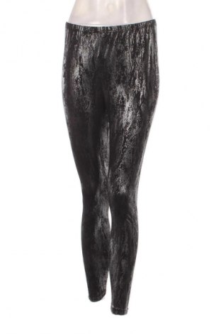 Colant de femei Unbranded, Mărime S, Culoare Multicolor, Preț 61,99 Lei