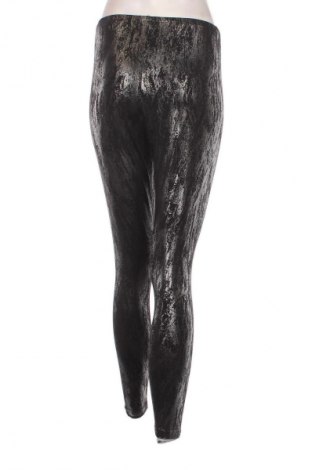Colant de femei Unbranded, Mărime S, Culoare Multicolor, Preț 61,99 Lei
