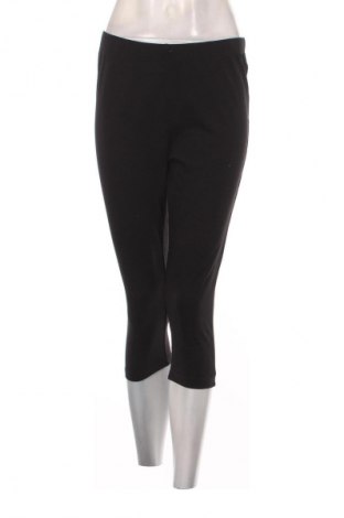Női leggings Unbranded, Méret L, Szín Fekete, Ár 5 199 Ft
