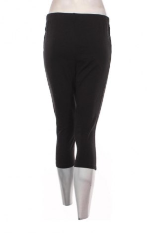 Női leggings Unbranded, Méret L, Szín Fekete, Ár 5 199 Ft