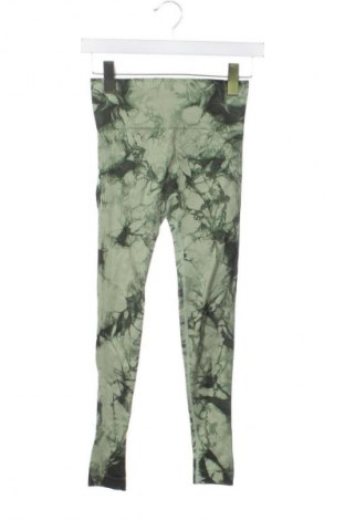 Női leggings Unbranded, Méret XS, Szín Sokszínű, Ár 9 690 Ft