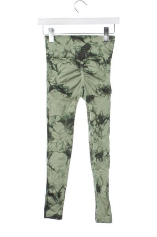 Női leggings Unbranded, Méret XS, Szín Sokszínű, Ár 9 690 Ft