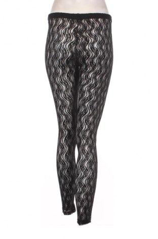 Damen Leggings Unbranded, Größe L, Farbe Schwarz, Preis 13,99 €