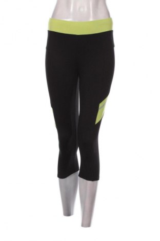 Dámske legíny  Unbranded, Veľkosť S, Farba Čierna, Cena  15,95 €