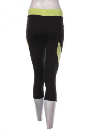 Dámske legíny  Unbranded, Veľkosť S, Farba Čierna, Cena  15,95 €