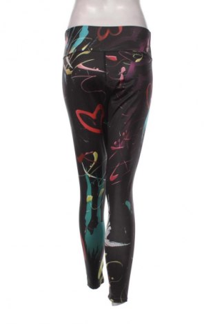 Damen Leggings Unbranded, Größe M, Farbe Mehrfarbig, Preis 13,99 €