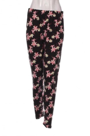 Dámske legíny  Unbranded, Veľkosť 4XL, Farba Viacfarebná, Cena  11,95 €