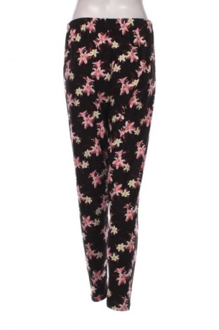 Dámske legíny  Unbranded, Veľkosť 4XL, Farba Viacfarebná, Cena  11,95 €