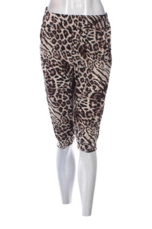 Damen Leggings Unbranded, Größe M, Farbe Mehrfarbig, Preis 9,79 €