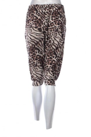 Damen Leggings Unbranded, Größe M, Farbe Mehrfarbig, Preis 9,79 €