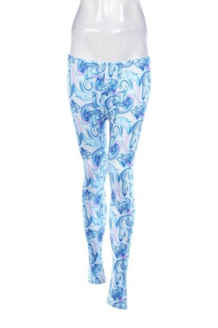 Colant de femei Unbranded, Mărime M, Culoare Multicolor, Preț 48,47 Lei