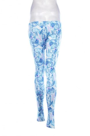 Colant de femei Unbranded, Mărime M, Culoare Multicolor, Preț 48,47 Lei