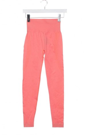 Női leggings Unbranded, Méret XS, Szín Rózsaszín, Ár 5 200 Ft