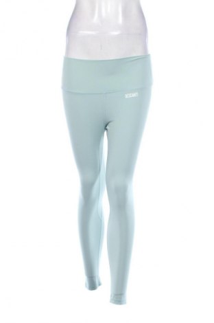 Colant de femei Unbranded, Mărime M, Culoare Verde, Preț 64,83 Lei