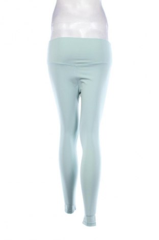 Colant de femei Unbranded, Mărime M, Culoare Verde, Preț 64,83 Lei