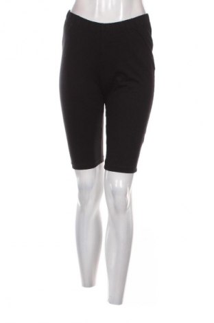Colant de femei Unbranded, Mărime M, Culoare Negru, Preț 27,99 Lei