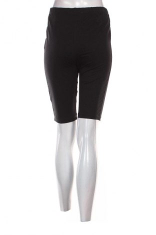 Colant de femei Unbranded, Mărime M, Culoare Negru, Preț 27,99 Lei