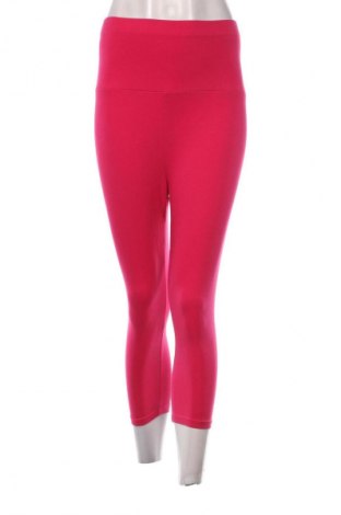 Colant de femei Unbranded, Mărime XL, Culoare Roșu, Preț 84,99 Lei