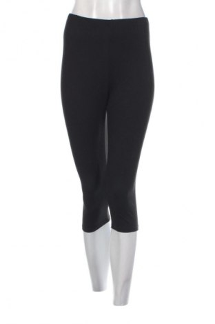 Damen Leggings Unbranded, Größe M, Farbe Schwarz, Preis 17,99 €