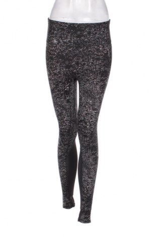 Colant de femei Unbranded, Mărime M, Culoare Multicolor, Preț 68,88 Lei