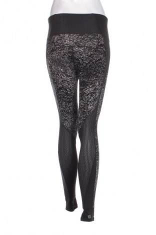 Colant de femei Unbranded, Mărime M, Culoare Multicolor, Preț 68,88 Lei
