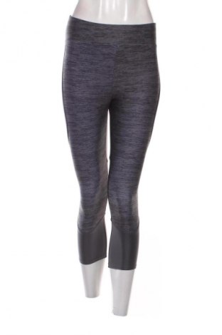 Női leggings Unbranded, Méret S, Szín Szürke, Ár 7 079 Ft