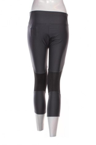 Női leggings Unbranded, Méret S, Szín Szürke, Ár 7 079 Ft