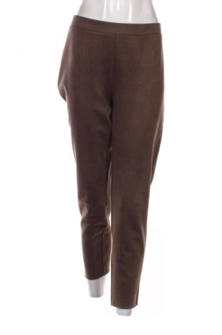 Női leggings Unbranded, Méret XL, Szín Sokszínű, Ár 5 199 Ft