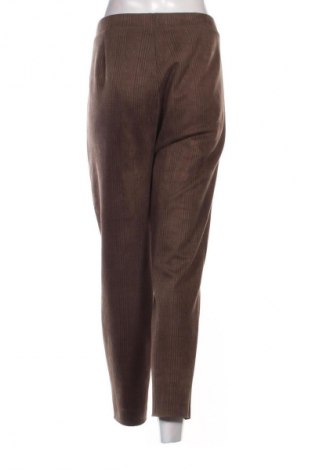 Női leggings Unbranded, Méret XL, Szín Sokszínű, Ár 5 199 Ft