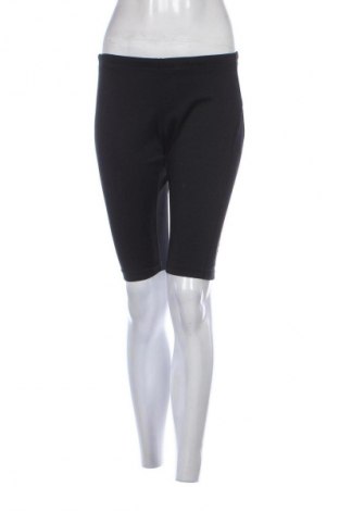 Colant de femei Unbranded, Mărime M, Culoare Negru, Preț 84,99 Lei