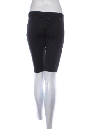 Colant de femei Unbranded, Mărime M, Culoare Negru, Preț 84,99 Lei