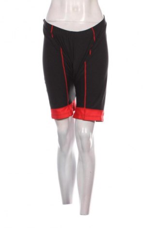 Damskie legginsy Unbranded, Rozmiar M, Kolor Czarny, Cena 134,99 zł