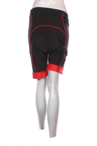 Damskie legginsy Unbranded, Rozmiar M, Kolor Czarny, Cena 134,99 zł