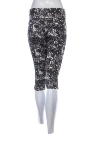 Női leggings Unbranded, Méret M, Szín Sokszínű, Ár 7 079 Ft