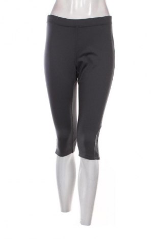 Colant de femei Unbranded, Mărime M, Culoare Gri, Preț 24,99 Lei