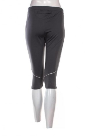 Colant de femei Unbranded, Mărime M, Culoare Gri, Preț 24,99 Lei
