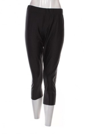 Damen Leggings Unbranded, Größe L, Farbe Schwarz, Preis € 18,99