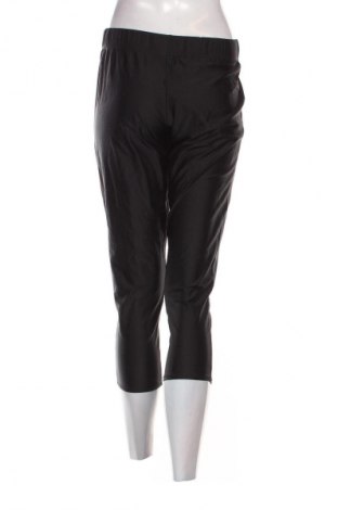 Damen Leggings Unbranded, Größe L, Farbe Schwarz, Preis € 18,99