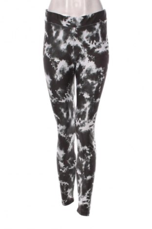 Damen Leggings Unbranded, Größe L, Farbe Mehrfarbig, Preis 17,99 €