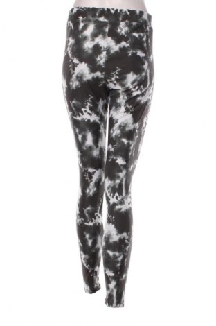 Damen Leggings Unbranded, Größe L, Farbe Mehrfarbig, Preis 17,99 €