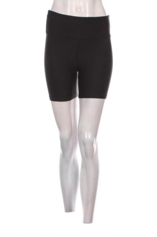 Damen Leggings Unbranded, Größe S, Farbe Schwarz, Preis € 18,99
