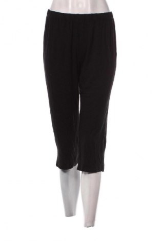 Dámske legíny  Unbranded, Veľkosť M, Farba Čierna, Cena  11,95 €