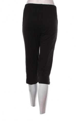 Dámske legíny  Unbranded, Veľkosť M, Farba Čierna, Cena  11,95 €