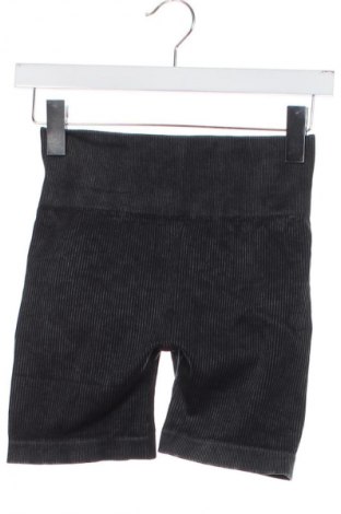 Colant de femei Unbranded, Mărime XS, Culoare Gri, Preț 66,33 Lei