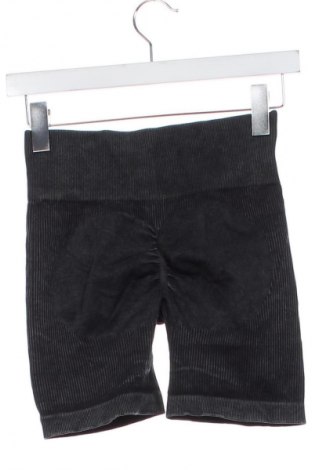 Colant de femei Unbranded, Mărime XS, Culoare Gri, Preț 66,33 Lei